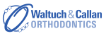 Waltuch and Callan Orthodontics
